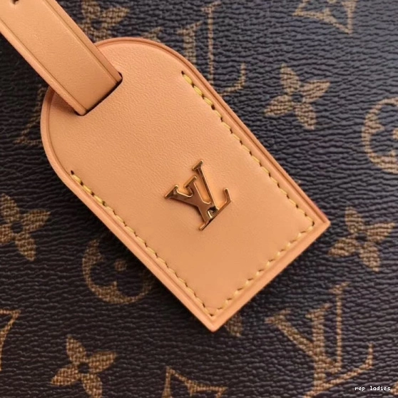 Cheap PETITE BOITE CHAPEAU Vuitton Louis 0721